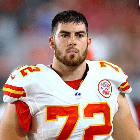 eric fisher twitter|eric fisher american football statistics.